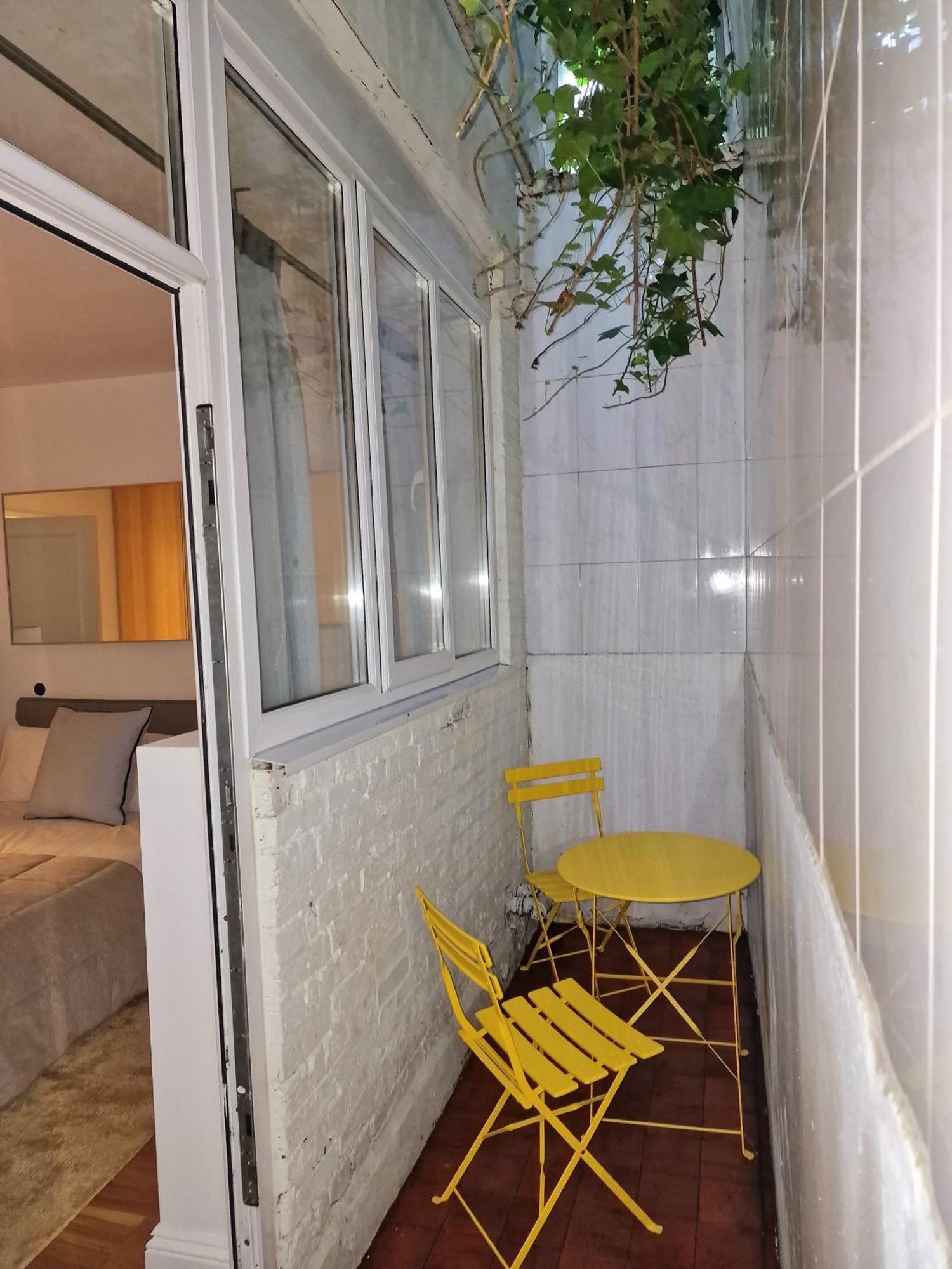 Stunning Hyde Park Home, Ground Floor Maisonette, Duplex, Near Tube Metro Stations London Eksteriør billede