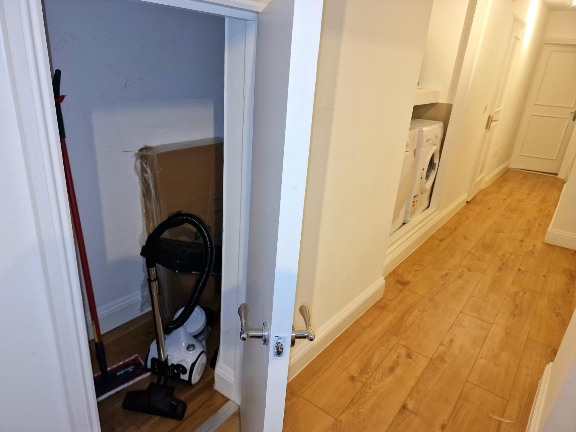 Stunning Hyde Park Home, Ground Floor Maisonette, Duplex, Near Tube Metro Stations London Eksteriør billede